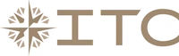 ITC Travel Group logo