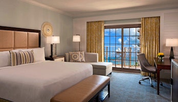  The Ritz-Carlton, Naples image 2