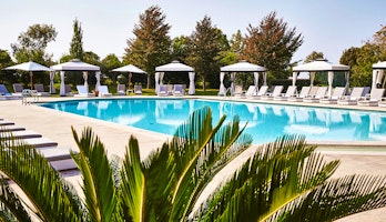 San Clemente Palace Kempinski image 2