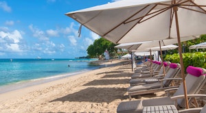 Enjoy an all-inclusive Christmas getaway to this boutique hotel in Barbados and enjoy fantastic festive savings<place>The House by Elegant Hotels</place><fomo>12</fomo>