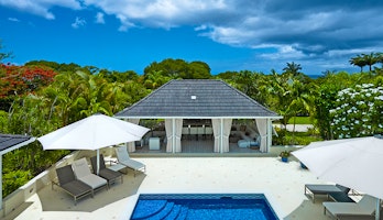 Tradewinds in Barbados image 1