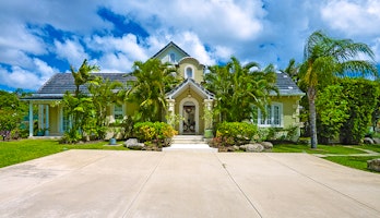 Tradewinds in Barbados image 3