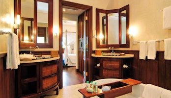 Villa Where Else image 3