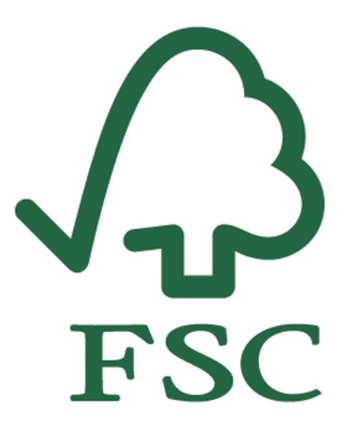 fsc logo