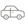 Inspiring Travel Company - Car Required