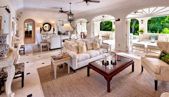 Windward House  image 3