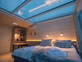 Northern Lights Ranch image 3