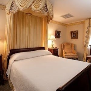 Deluxe Rooms (11)