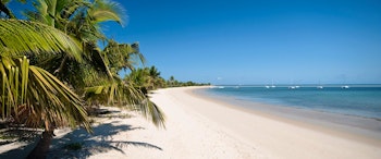 &Beyond Benguerra Island Lodge image 3