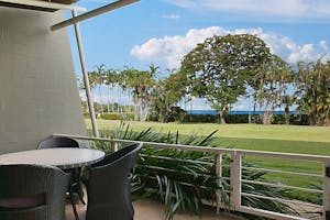 Hotel Garden Grand Suite
