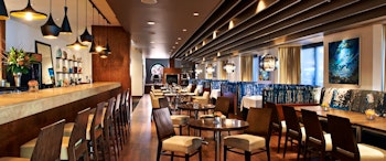 The Prince George Hotel Halifax image 3