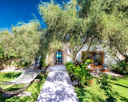 Four-Bedroom Villa, Porto Zante, Zakynthos, Greece