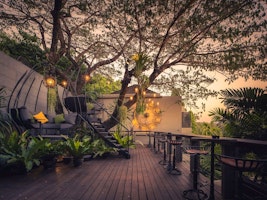 Anantara Layan Phuket Resort image 3