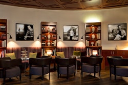 The Charles Hotel, a Rocco Forte Hotel 7