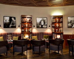 The Charles Hotel, a Rocco Forte Hotel 7