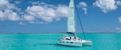 Luxury Private Yacht Holidays