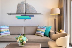 royal jasmine one bedroom suite