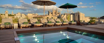 Can Bordoy Grand House & Garden image 1