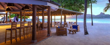 Palm Island Resort & Spa  image 3