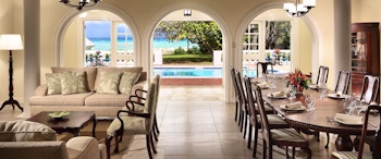 Rose Hall Villas at Half Moon image 3