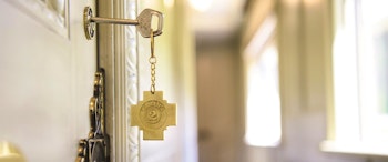 Andean Explorer, A Belmond Train, Peru image 2