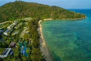 Phuket & Bangkok with Rosewood Hotels & Resorts image 2