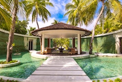 OZEN RESERVE BOLIFUSHI