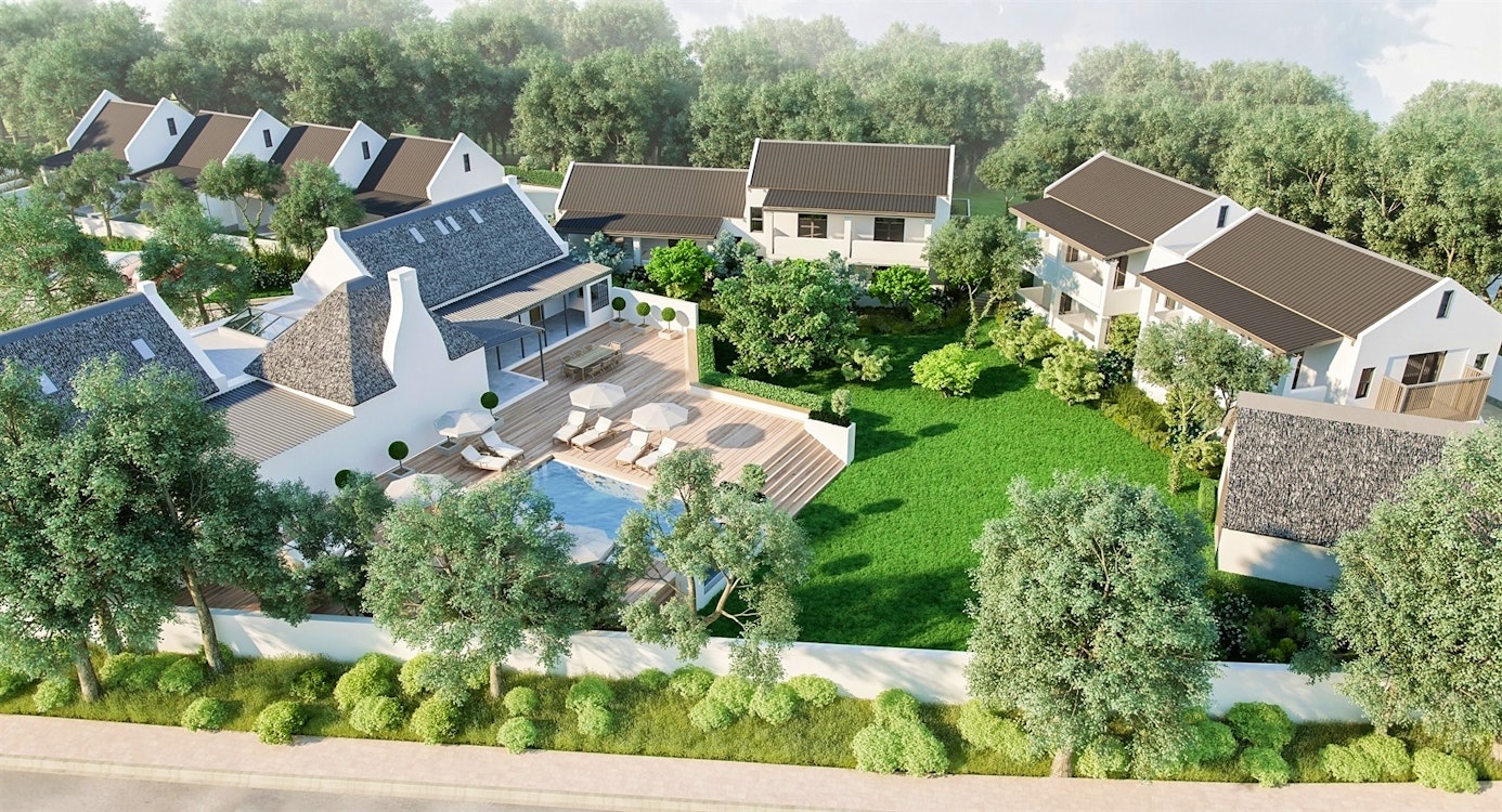 The Old Rectory Hotel & Spa