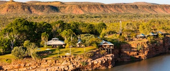 El Questro - The Homestead image 1