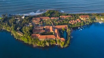 Anantara Kalutara image 1