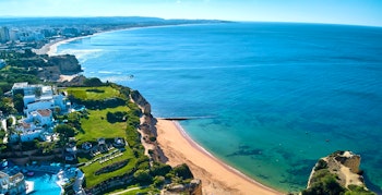 Vila Vita Parc image 1