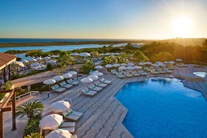 Hotel Quinta Do Lago image 1