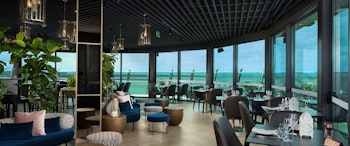 Riley, a Crystalbrook Collection Resort image 3