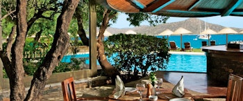 Porto Elounda Golf & Spa Resort image 2