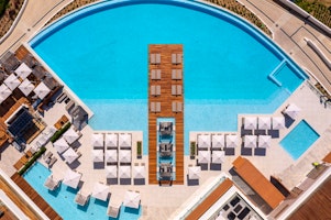 Angsana Corfu image 2