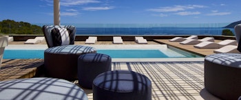 Hotel Aguas de Ibiza  image 1