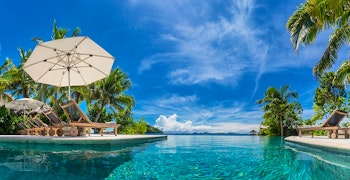 Likuliku Lagoon Resort image 2