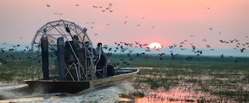 Bamurru Plains image 3