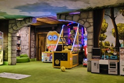 winter camp airelles val disre