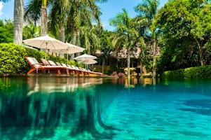 Grand Velas Riviera Maya image 2