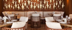 Aleta Restaurant at Four Seasons Anguilla Resort & Residences, Anguilla