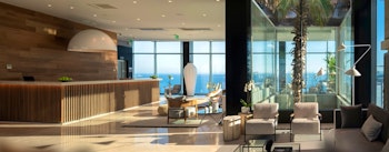 Hotel Bellevue image 2