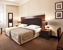 Superior Room, Villa Orsula, Dubrovnik