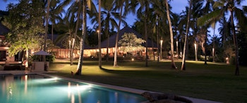 Alila Manggis image 2