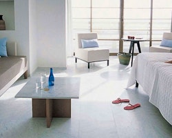 Sea View Veranda at Almyra, Paphos, Cyprus