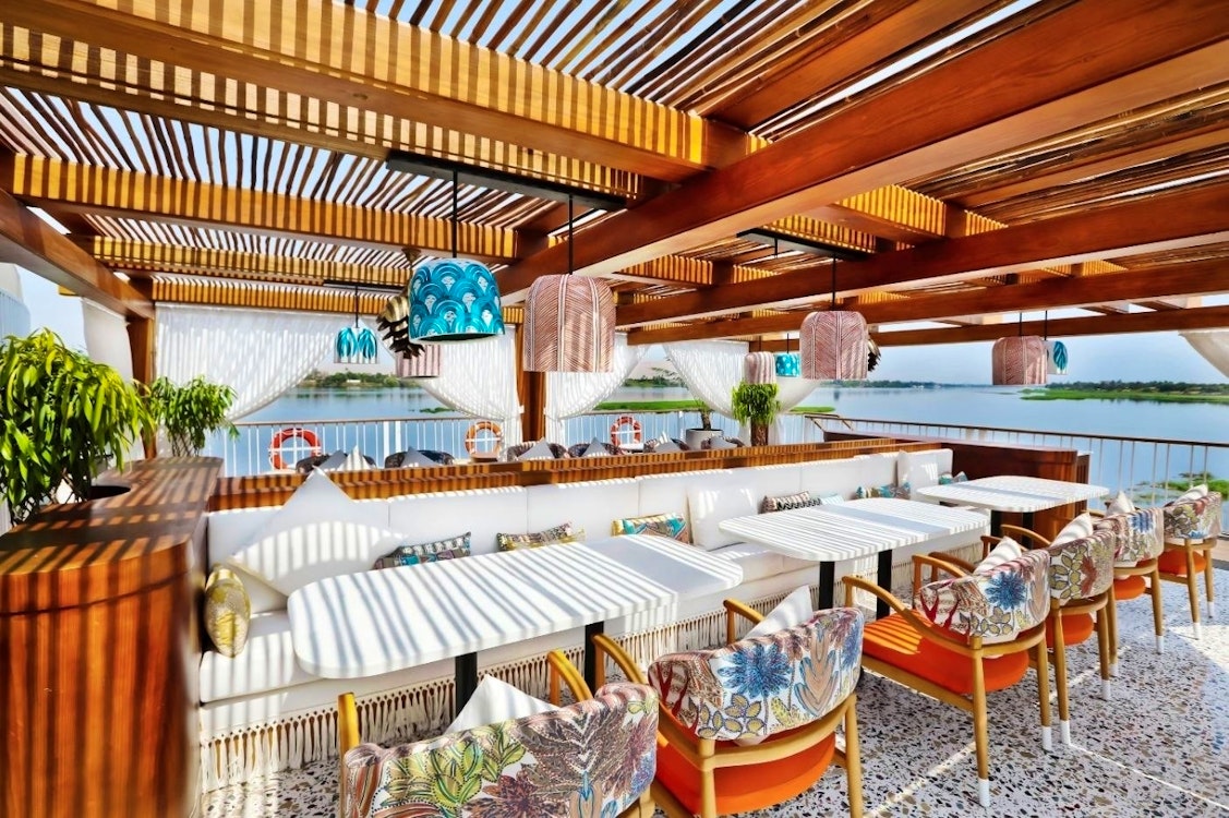 Embark AmaDhalia, Secrets of Egypt and the Nile, Cairo Roundtrip, AmaWaterways, AmaDahlia