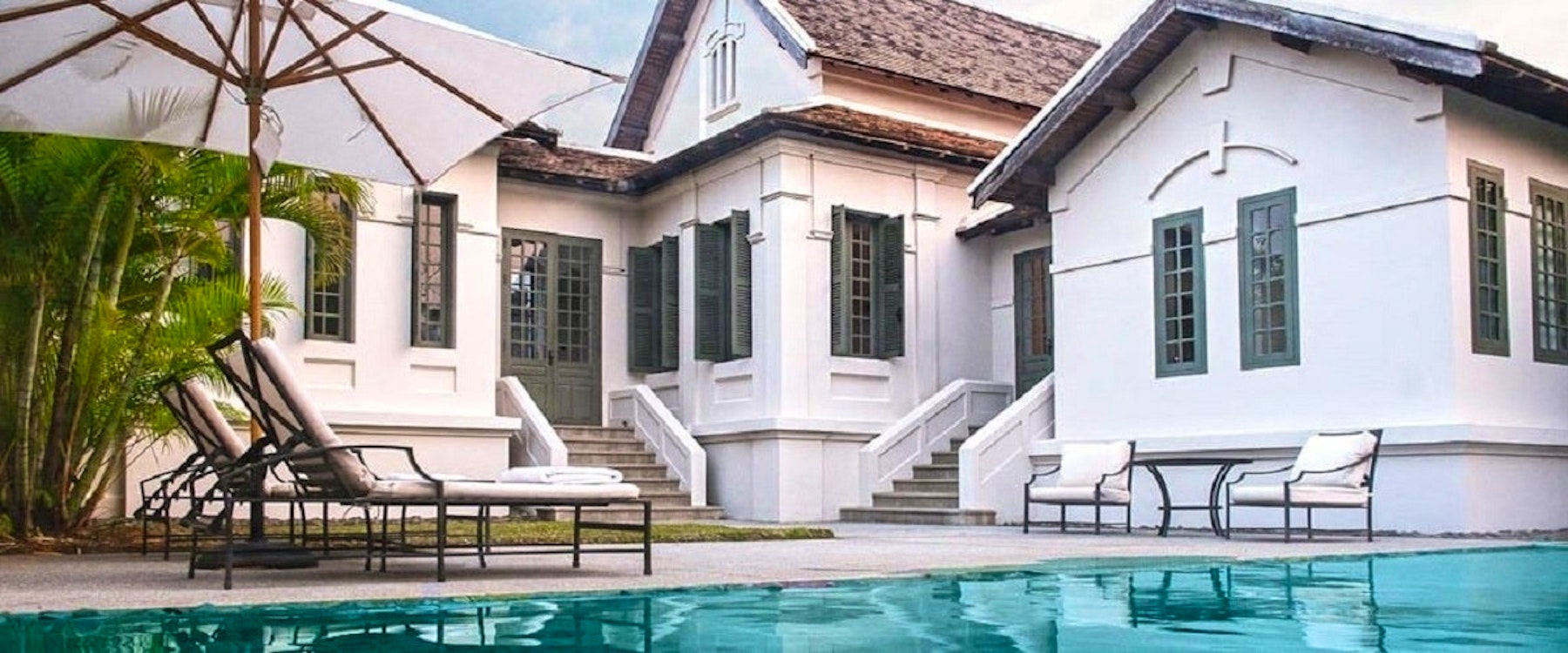 signature khan and mekong suites