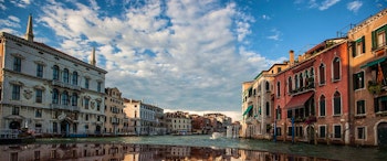 Aman Venice  image 1