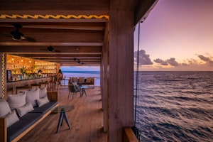 Amilla Maldives Resort and Residences image 3