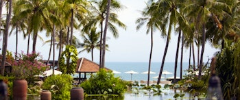 Anantara Mui Ne Resort & Spa image 2